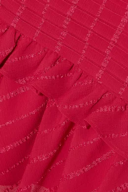 Talulah pastiche mini dress sales