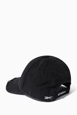 Caps reebok top
