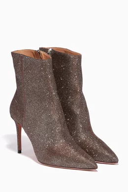 Aquazzura alma on sale