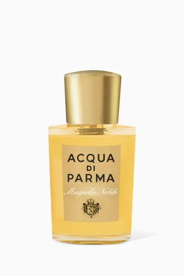 Magnolia perfume shop