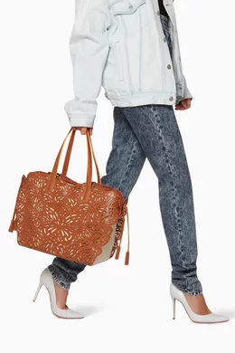 Sophia best sale webster liara