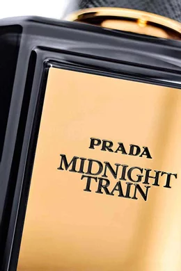 Prada clearance midnight perfume