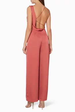 Keepsake romance jumpsuit sales