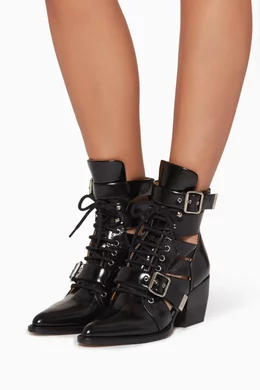 Chloe riley boot on sale