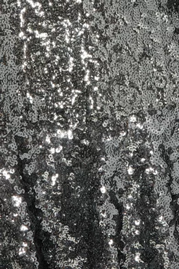Alexis renada new arrivals dress