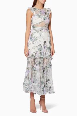 Alice mccall so lovely dress online
