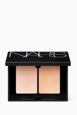 Nars eyeshadows on sale