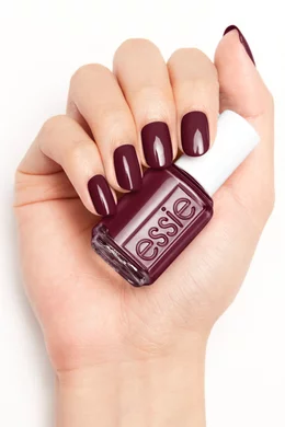 Essie nail cheap polish colours