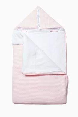 Armani online baby nest