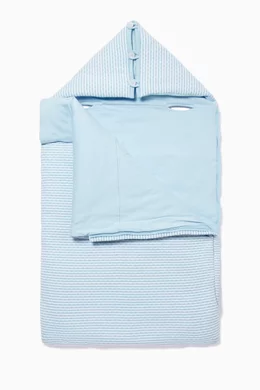 Armani baby nest 2025