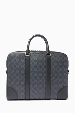 Gg store supreme briefcase