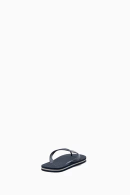 Ax store flip flops