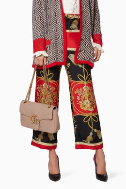 Fashionette gucci marmont new arrivals