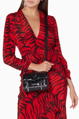 Alexander wang halo shoulder bag cheap
