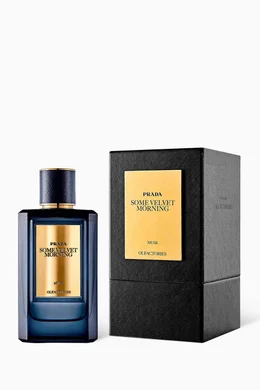 All 2024 prada perfumes