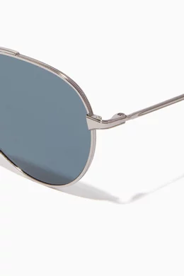 Garrett leight online culver