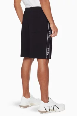 Vltn joggers best sale