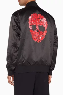 Puma bradley sales theodore jacket