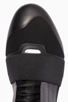 Balenciaga race store runners on sale