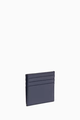 Prada saffiano leather sales card holder price