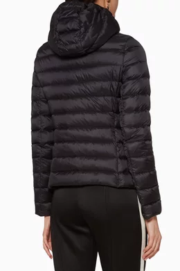 Moncler seoul jacke online