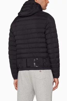 Moncler dreux best sale
