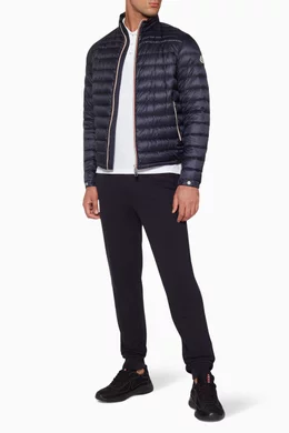 Moncler daniel hotsell padded jacket