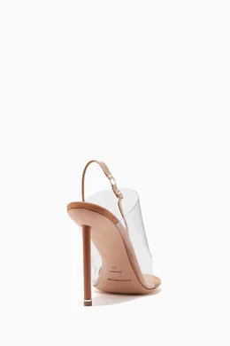Alexander wang kaia sandals shop