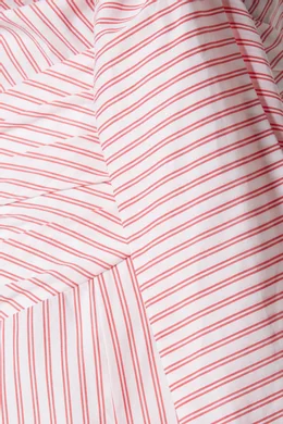Cmeo close enough on sale dress