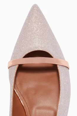 Ballerina mules store