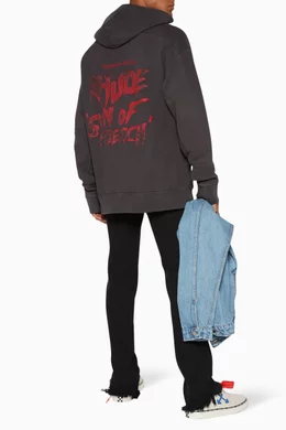 Rhude supremo sales
