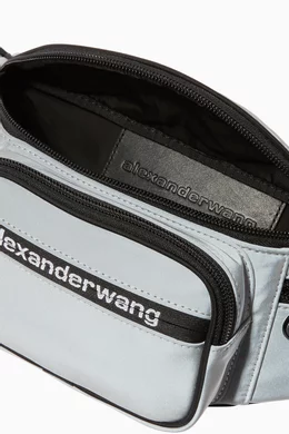 Attica sport fanny 2025 pack