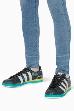 Rs samba stan shoes best sale