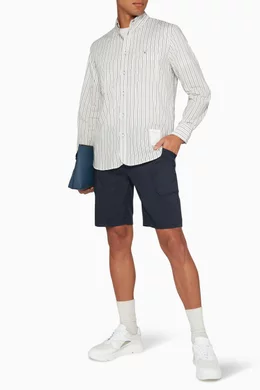 Rag and bone ss19 top