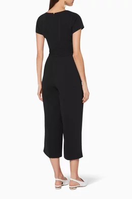 Club monaco sannah jumpsuit hot sale