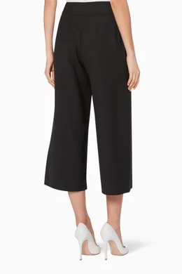 Club monaco hot sale yolande pant