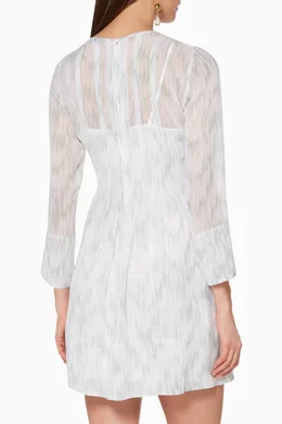 Club monaco delaynee dress hot sale