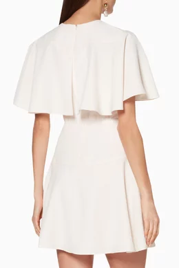 Ceithan dress shop