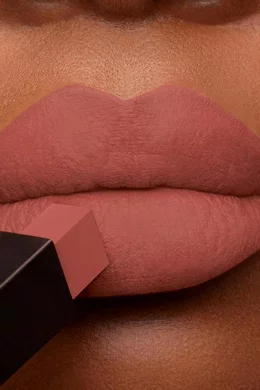 Ambiguous hotsell beige ysl