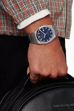 Mvmt mariner hot sale