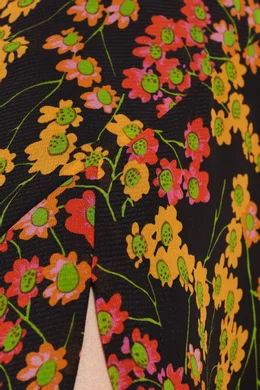 Whistles stine dress shop