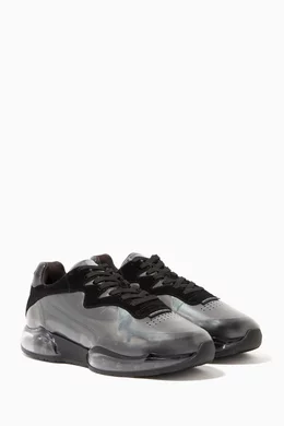 Alexander wang store stadium sneakers