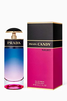 Candy prada perfume price outlet