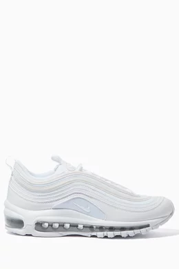 Nike air max cheap 97 uae