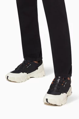 Trailfox overland sneakers shop