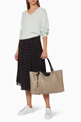 See by online chloe marty tote