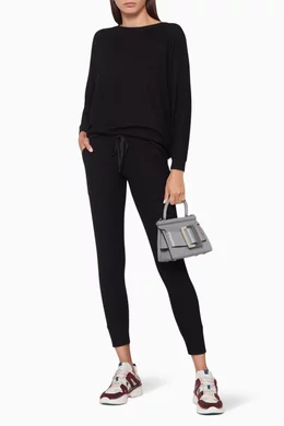 Joie tendra sweatpants top