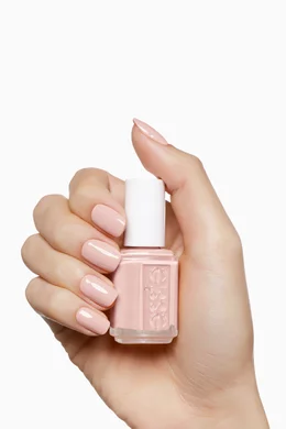 Essie spin clearance the bottle