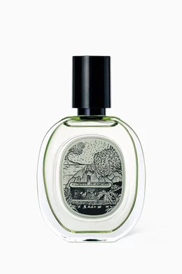 Philosykos 30ml 2025