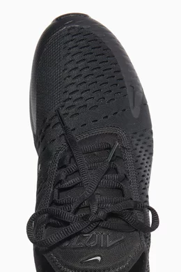 Air max outlet 279 triple black